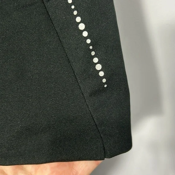 Craft Mini Skirt - Picture 3 of 11